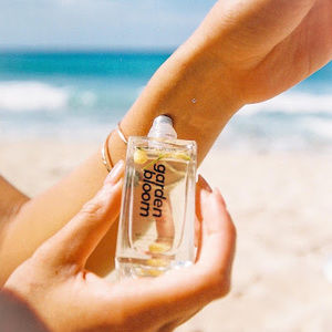 Meet your Posher, Kaili